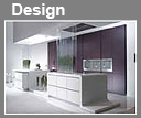 Design Küchen